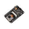 Tye-c ESP32-CAM Development Board WiFi Bluetooth 80-240MHz Module CH340 With  OV5640 Camera Modulle  500W Pixel