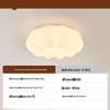 Plafoniere și lustre – Plafoane tavan