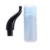 Pianica Mouthpiece PMP-32C