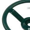 Simulation Round Steering Wheel Indoor Outdoor Children's Toys Early Education Center Kindergarten Amusement Park Toys