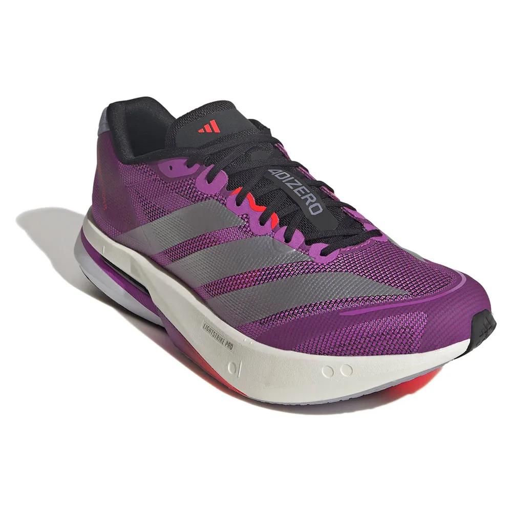 Adidas Adizero Boston 13 Running Shoes