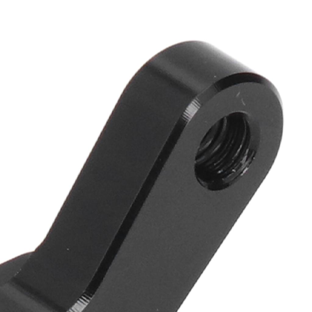 Motorcycle Brake Caliper Adapter Rotor Adaptor Replacement for   Sprint Primavera LX LXV S 150 2020