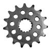 520 Front Sprocket for KT/M 125 144 150 200 250 300 350 380 400 450 500 505 520 530 EXC Enduro Six Days MXC SX SXS XC-W/F EXC-F