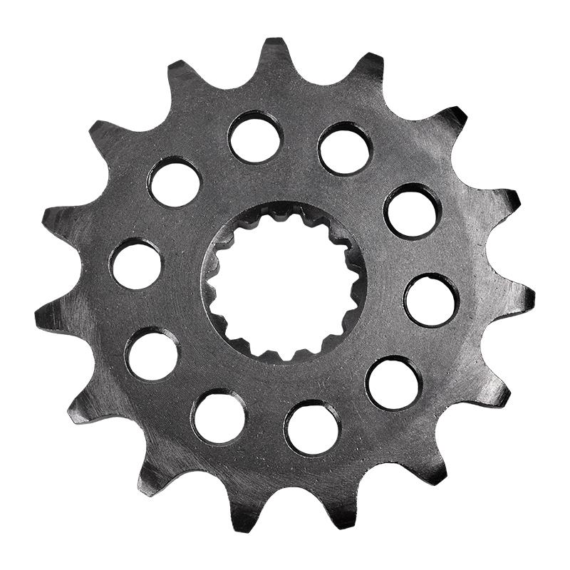 520 Front Sprocket for KT/M 125 144 150 200 250 300 350 380 400 450 500 505 520 530 EXC Enduro Six Days MXC SX SXS XC-W/F EXC-F