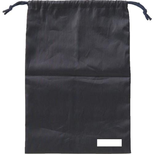 Artec Assist Bag Black 168007