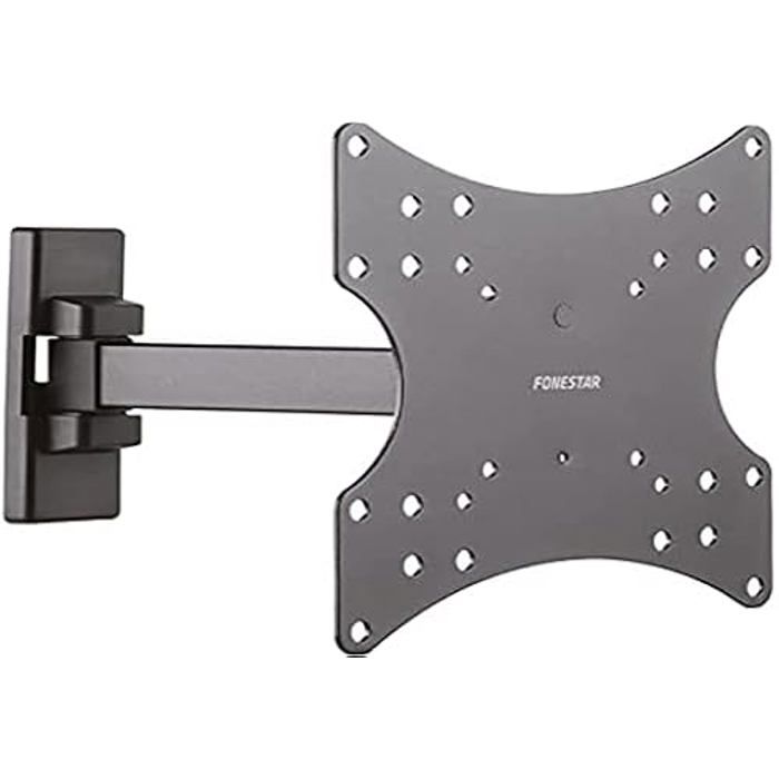 Support TV Orientable