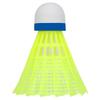 6PcsSet Professional Nylon Badminton Ball Shuttlecock Outdoor Sports Training Accessory