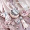 Crystal Bloom Perfumed Body Cream 150ml