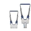 Handheld Handle Toddler Walker Strap Adjustable Strap Baby Walking Aid  Child Safety Support