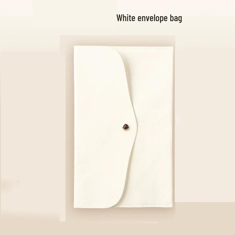 Cheng Shian's Yun Porcelain Makeup Brush Set: Eyeshadow, Blade, Scythe, Eyeliner, and Powder Brushes.