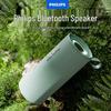 Philips TAS3150 Portable Bluetooth Speaker
