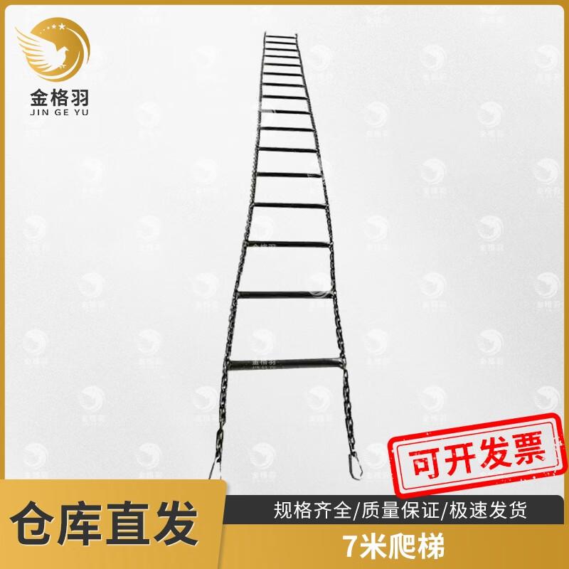 Fitness and Agility Training Equipment