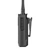Fomtalk FD5970RS Digital Walkie-Talkie with Recording (CN version)