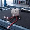Seat Control Switch with Harness Easy Installation Vehicle Part Compact