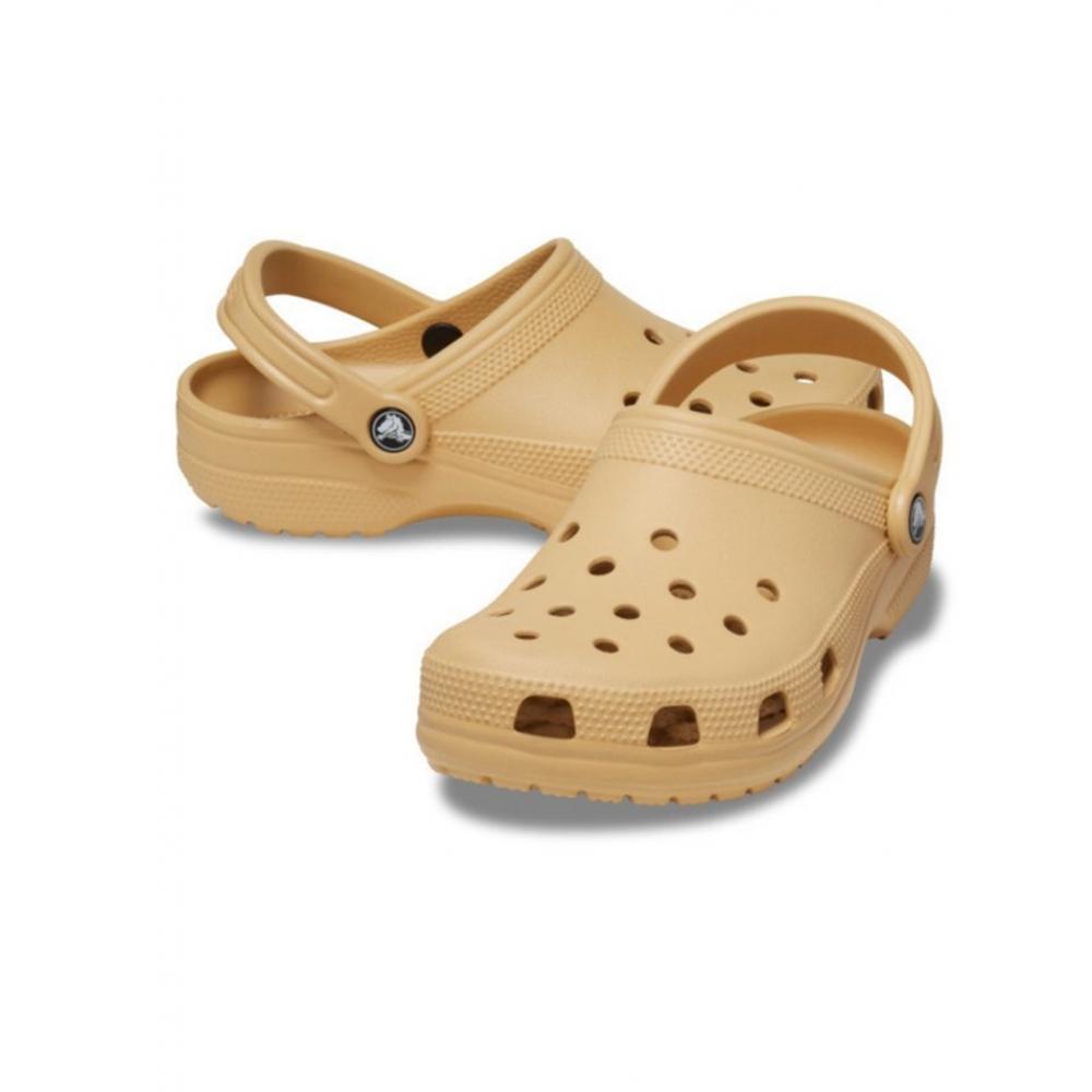 

Crocs Классические сабо 10001 209 M10W12/209