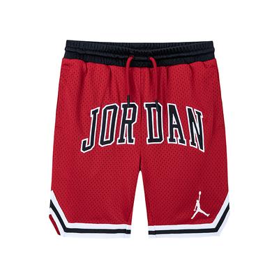 Kids Shorts Moderate JD2322029