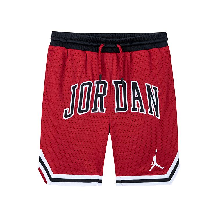 Детские шорты Jordan Средние JD2322029 150/63