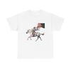 Cowboy Carter Shirt, Graphic Tee, Unisex Heavy Cotton T-Shirt, Retro Style Gift