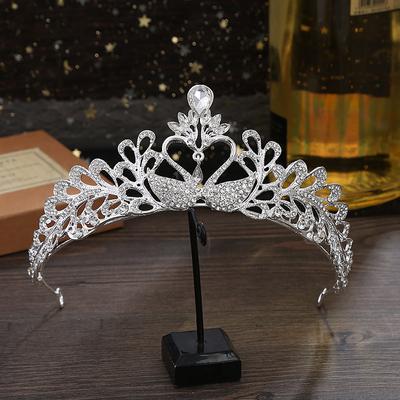 Joyas y bisutería – Tiaras