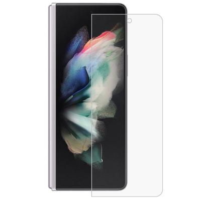 Telefon aksesuarları – Telefon Ekran Koruyucu Filmleri