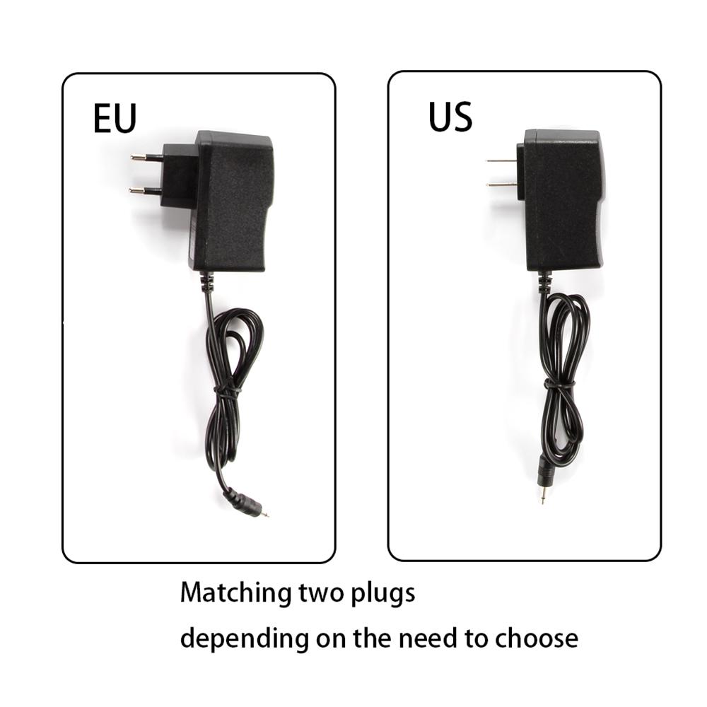 Protable 30000RPM Electric Nail Drill Manicure Machine Milling Cutter Nails Polish Remover Machine