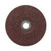 Stainless Steel Resin Grinding Disc for Angle Grinders