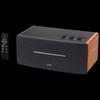 Edifier D12 2.0 Channel Wooden Bluetooth Desktop Speaker