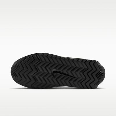 Women's Sneakers Nike Wmns Pacific 'Black White'