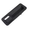 Trunk Lid Lock Handle 81260‑D9010 Smoother Touch Enhanced Performance Outside Tailgate Handle for Sportage QL