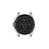 Tissot Men's T SPORT Collection Watch T121.420.47.051.00