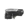 Throttle Position Sensor TPS6048 for Hyundai Kia Santa Fe Optima Sonata