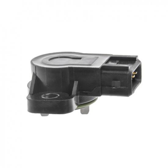 Throttle Position Sensor TPS6048 for Hyundai Kia Santa Fe Optima Sonata