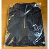 Б/у Новый Stray Kids Maniac Encore Half Zip