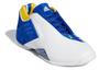 T-Mac 3 Adidas Restomod 'Auburndale' GY0267