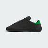 JQ9227 CLOT x adidas Originals Stan Smith Cloud Black Green Core Black (Men's)