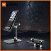 Xiaomi X2 Three Sections Foldable Desk Mobile Phone Holder For iPhone iPad Tablet Flexible Table Desktop Adjustable Cell Smart