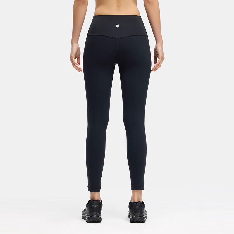 HOTSUIT Women's Yoga Fitness Leggings