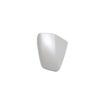 FOR Kia -2024 K5 Optima  Left Door Handle Cap Exterior Trim 82652L2000  82652L2100 Outer Front Left Door-Cover