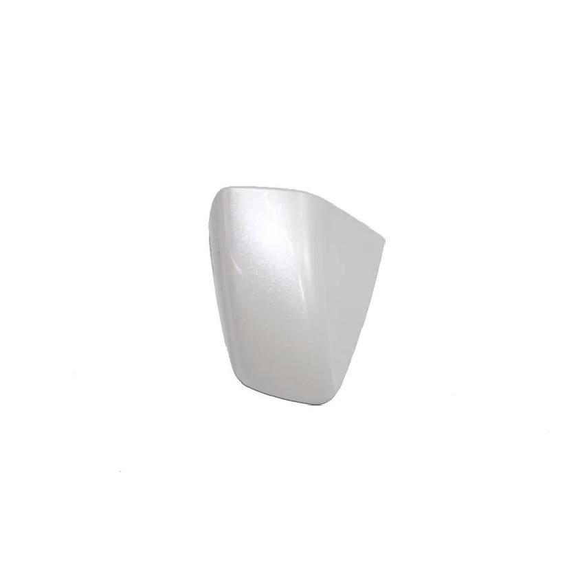 FOR Kia -2024 K5 Optima Left Door Handle Cap Exterior Trim 82652L2000 82652L2100 Outer Front Left Door-Cover
