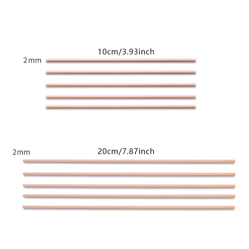 

Керамический подвесной кронштейн для горения глины гончарни, висящий для печи