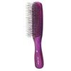 IBC Ikemoto Hair Brush Aging Scalp Care TC1300 Made Japan