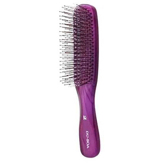 IBC Ikemoto Hair Brush Aging Scalp Care TC1300 Made Japan