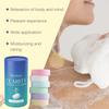 Bath Aromatherapy Shower for Body Skin Gently Cleanses and Moisturizes Long-lasting Fragrant Light Skin Aromatherapy