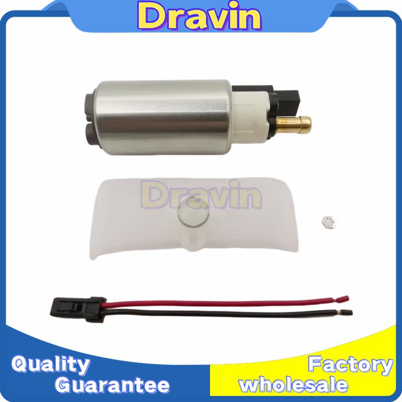 New VPXL-3U9350-CB VPXL3U9350CB XW9U9350AA Fuel Pump For Jaguar S-Type X-Type 2.5 V6 AWD 3.0 V6 AWD2.1 V6 2001-2009 Auto Parts