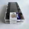 ISCAR / TGMF635-080 IC808 /Industrial indexable Carbide Inserts 10 PCS