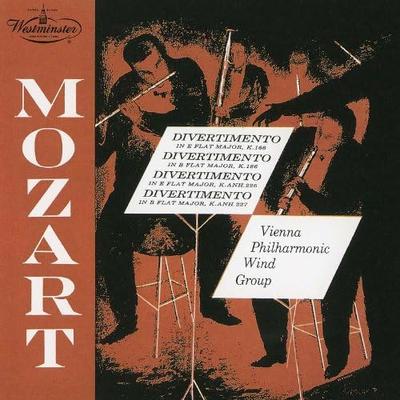 Hobby – Musik