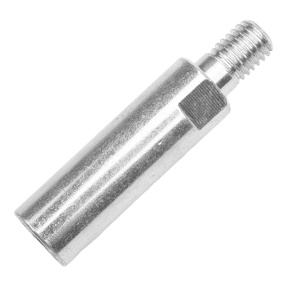 Alloy Steel Screwdriver For Driver Wrench Parts Alloy Steel