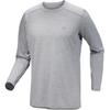 Arc'teryx Ionia tričko z merino vlny Pánské X000007732
