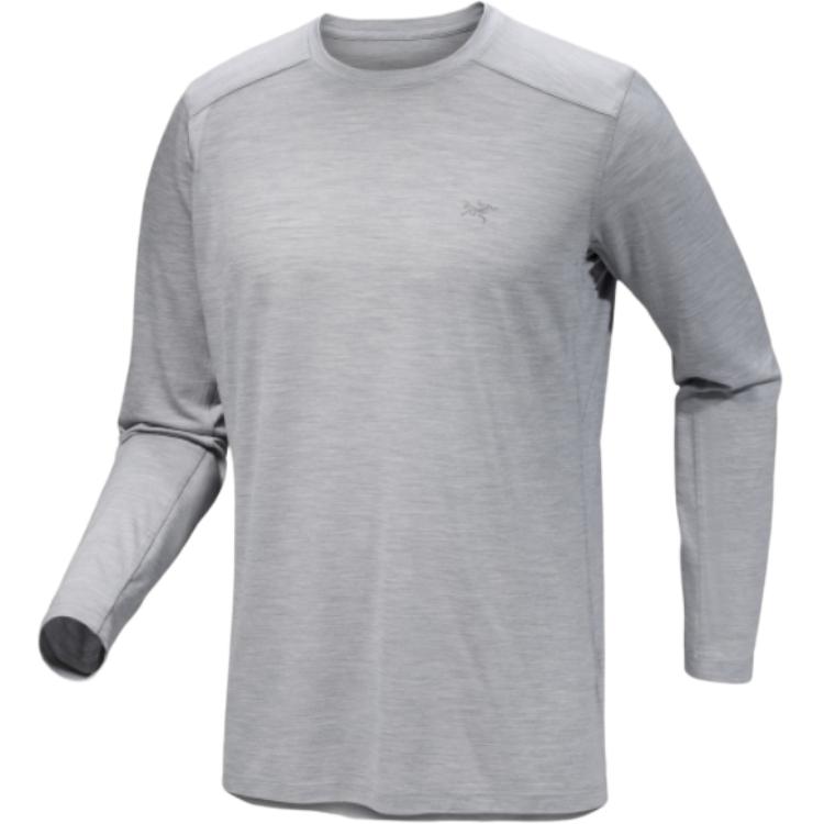Arc'teryx Ionia tričko z merino vlny Pánské X000007732