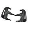 Engine Cylinder Head Protector Guards Professional Premium Easy to Install 1 Pair High Performance Replace for BMW R1100GS